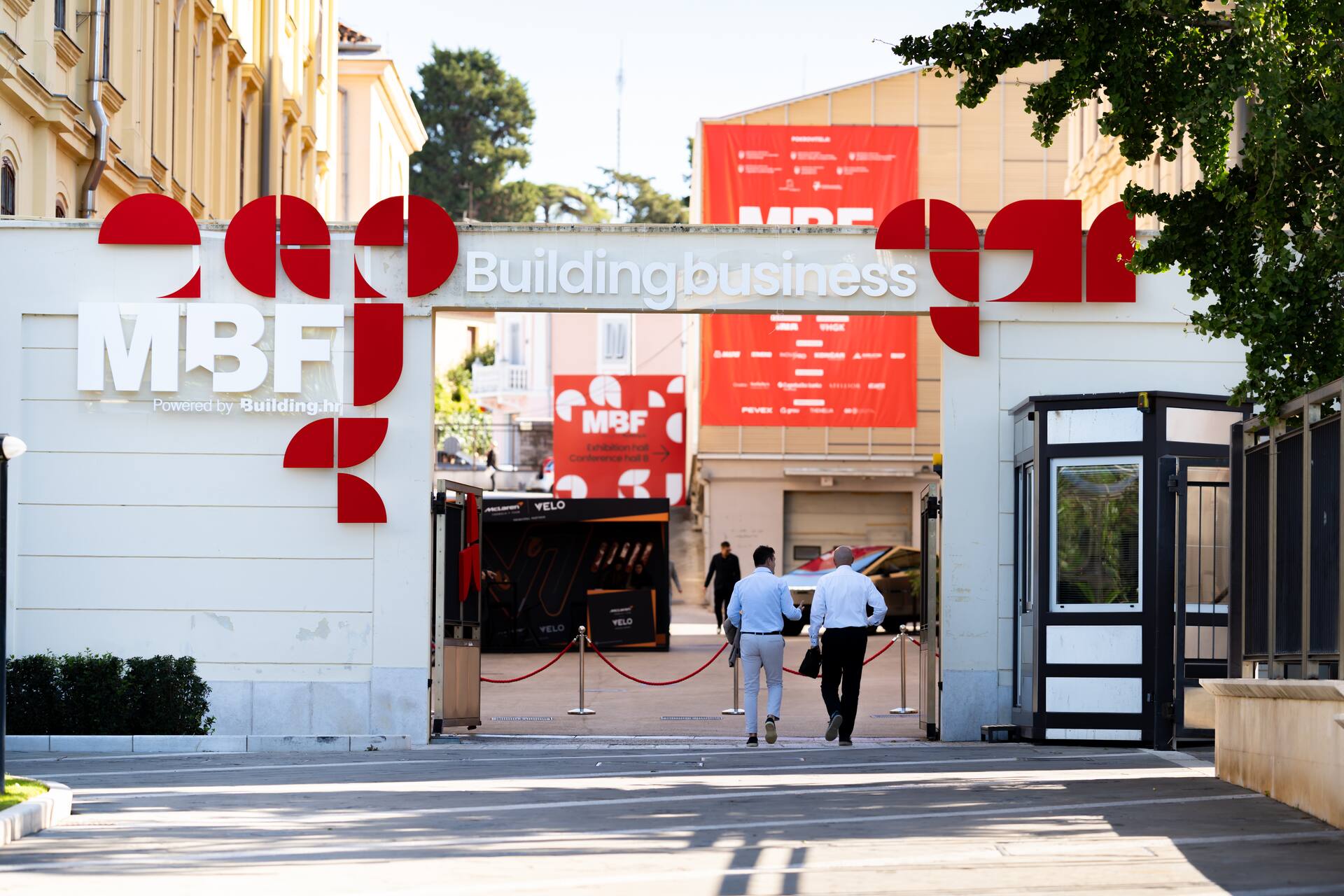 MBF 2025 izlagacki prostor (12).jpg