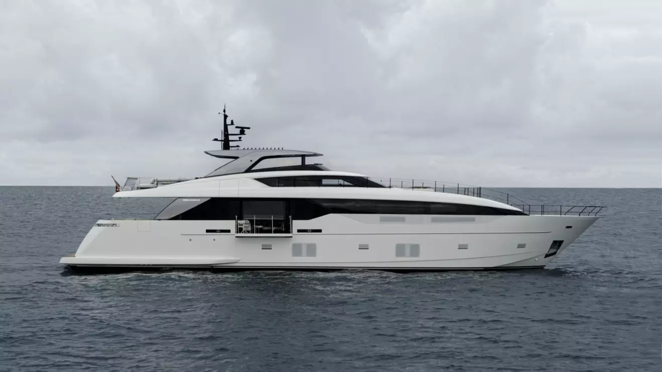SL110A-Exteriors.jpg