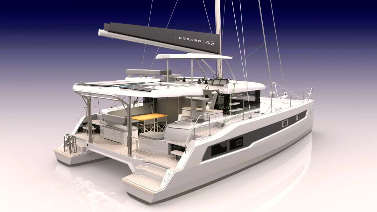 Leopard 43 - back view.jpg