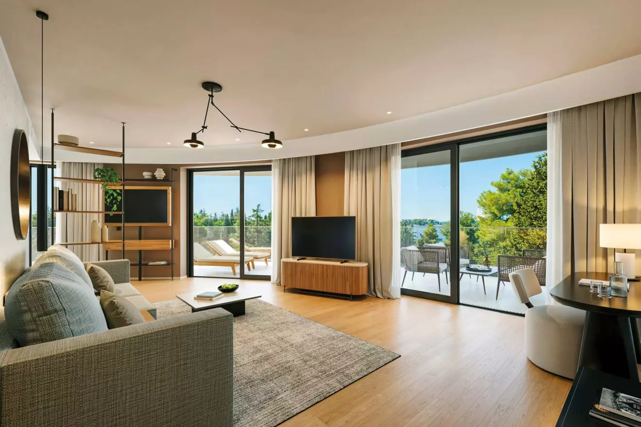 cgi_pical_resort__valamar_collection_pical_suites_v_level_panoramic_suite_for_2_2_seaside_02_1752760553 gg.jpg