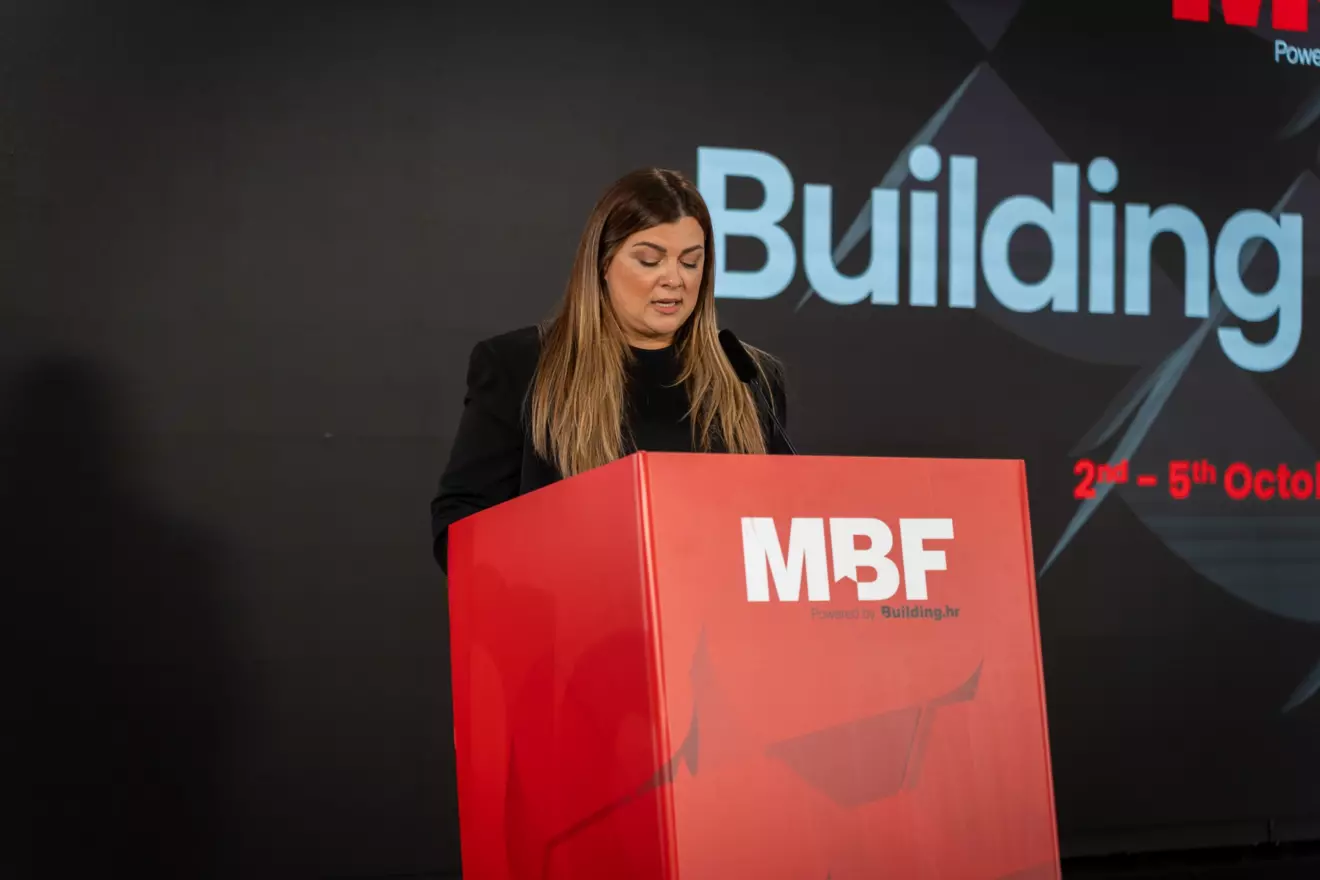 00MBF 2025 ceremonija otvaranja (15).jpg