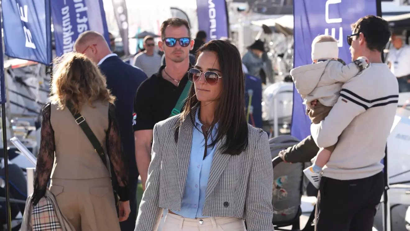 bbs 2025 - visitors.jpg