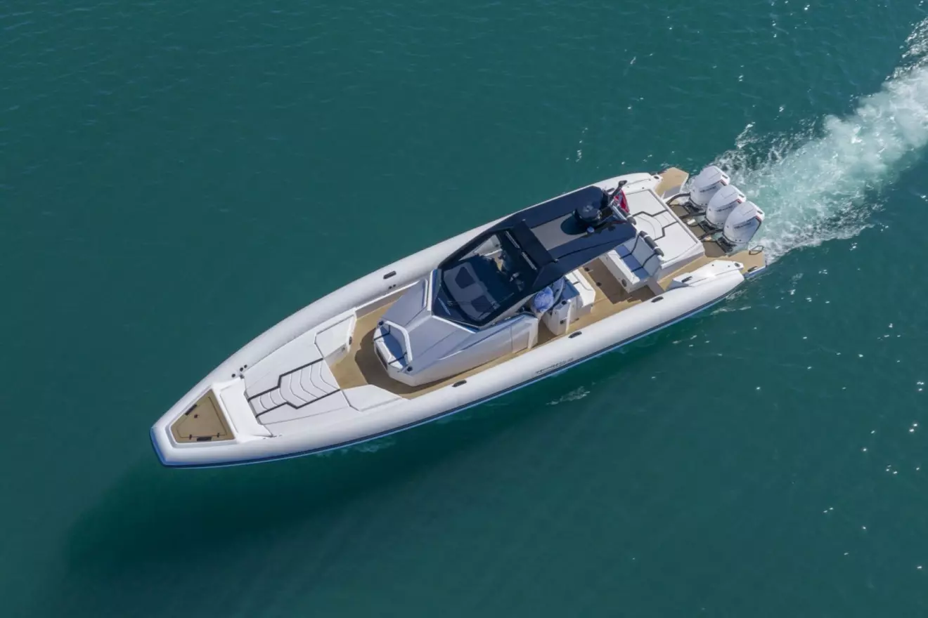 Technohull Alpha 45 - aerial view.jpg