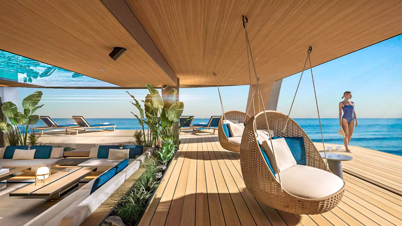 marijana radovic - feadship 80m beach club.jpg