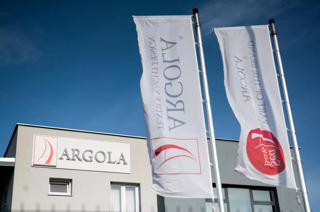 argola - factory.jpg