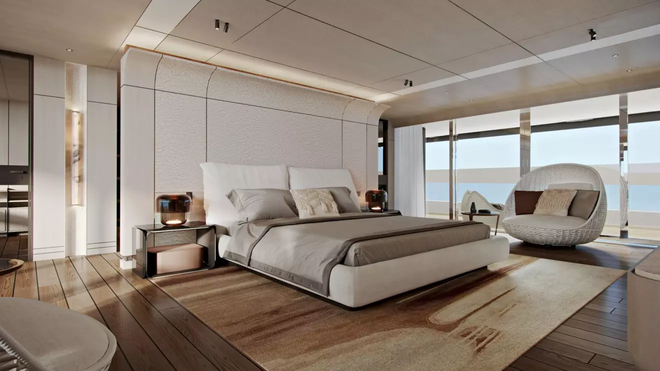 Super Polaris 70 - master cabin.jpg