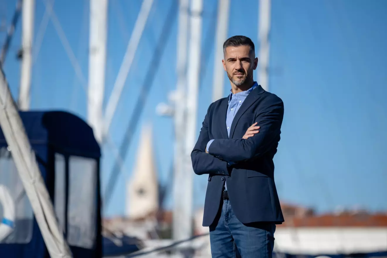 marijan dzelalija portret.jpg