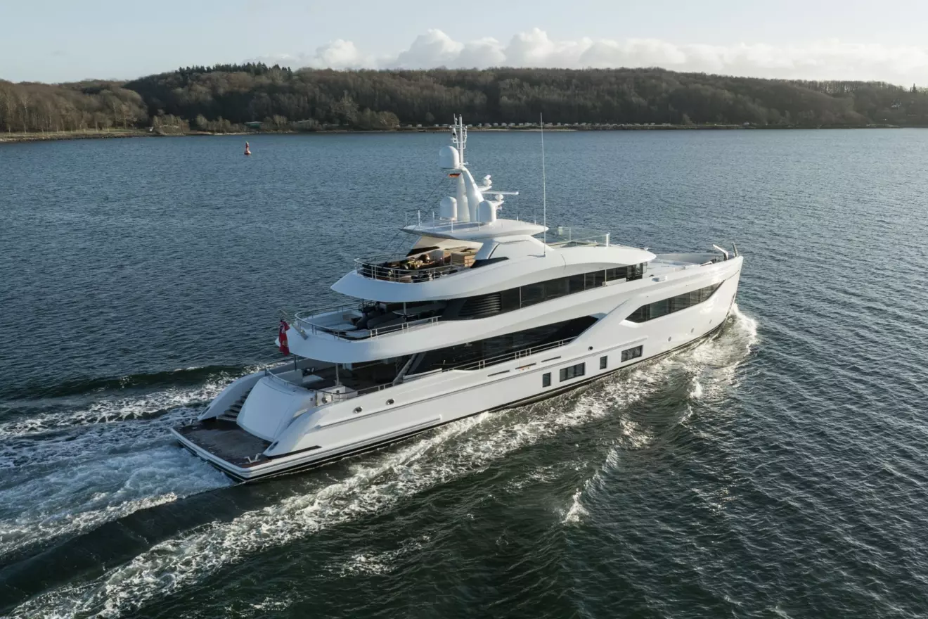 Conrad Shipyard Moonlight-back view.jpg