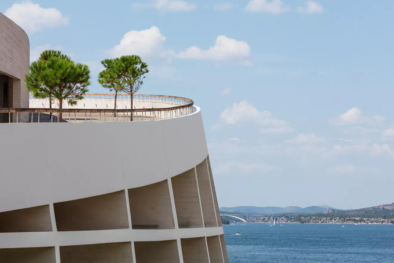 Roof top.jpg