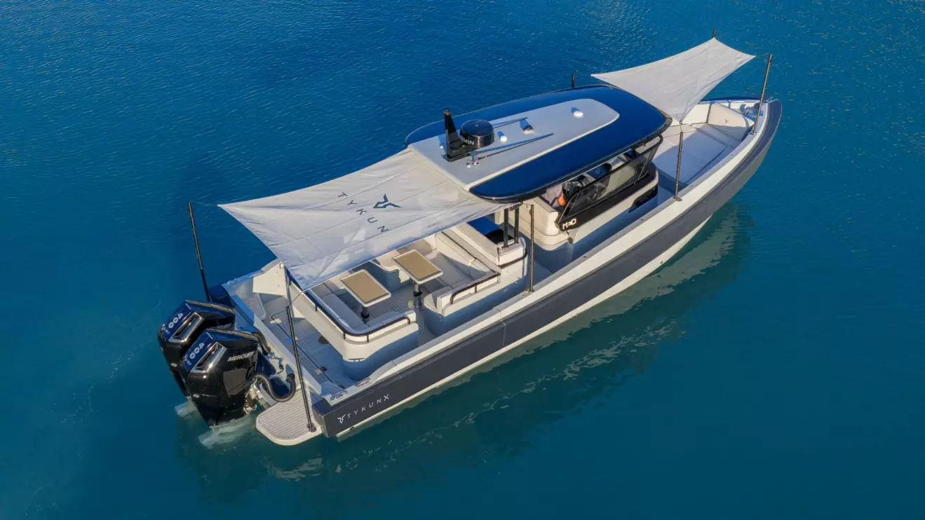 Tykun X - aerial view.jpg