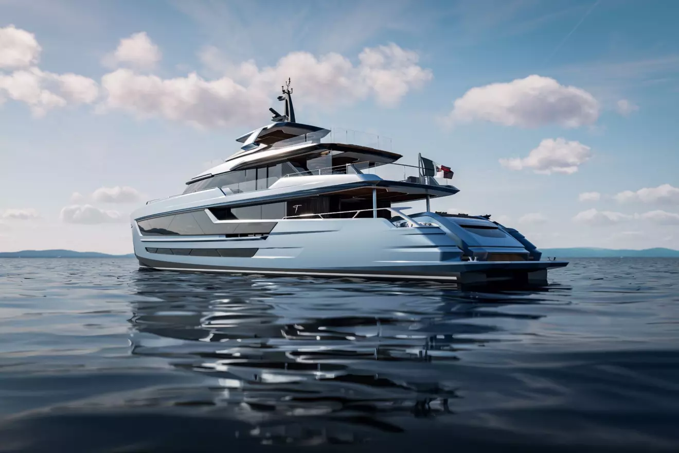 Tuxedo 40 - stern view.jpg