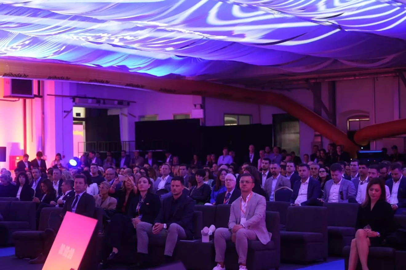 Master-Business-Forum-Ante-maric-00.jpg