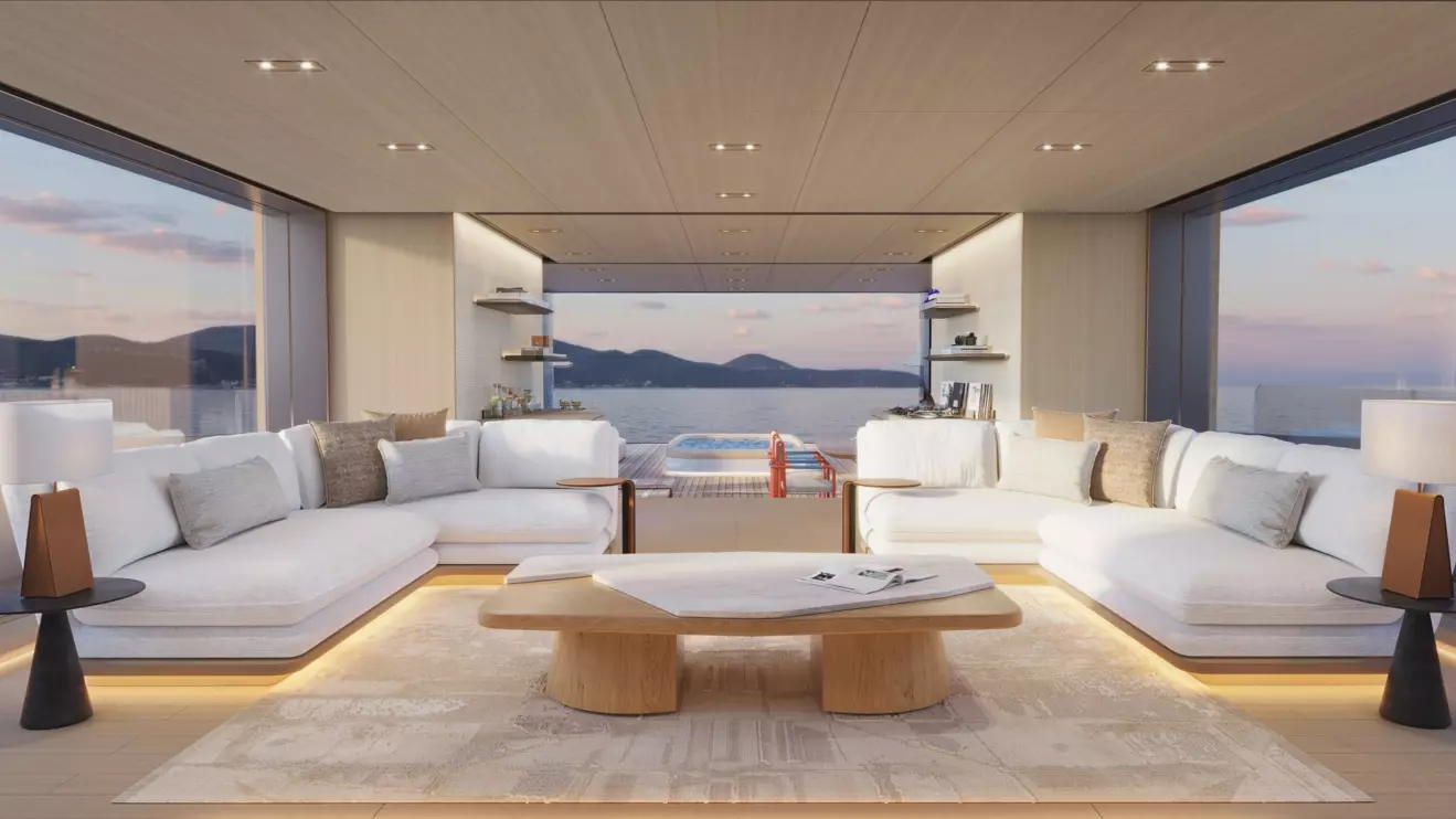 BENETTI B.NEOS - main deck salon.jpg