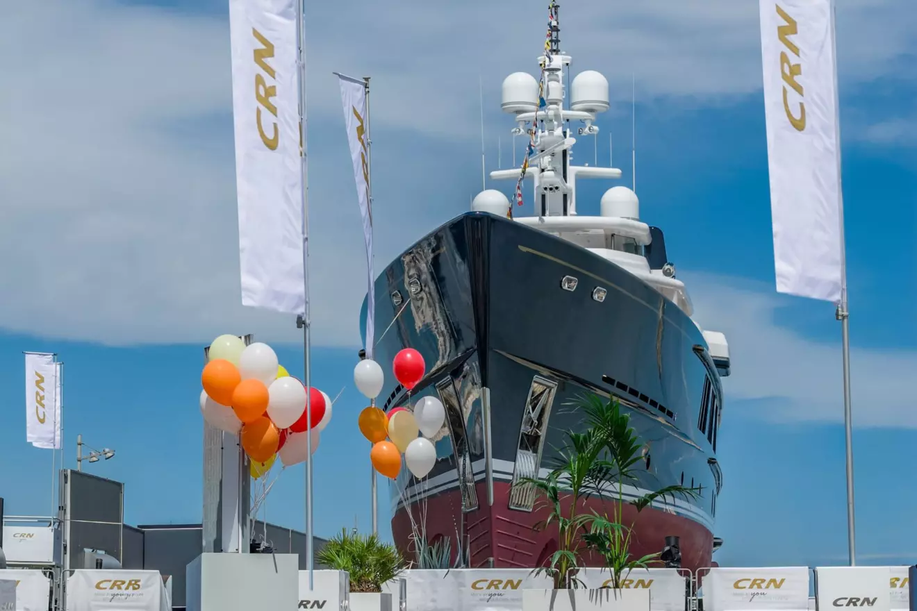 CRN 145 - front view.jpg