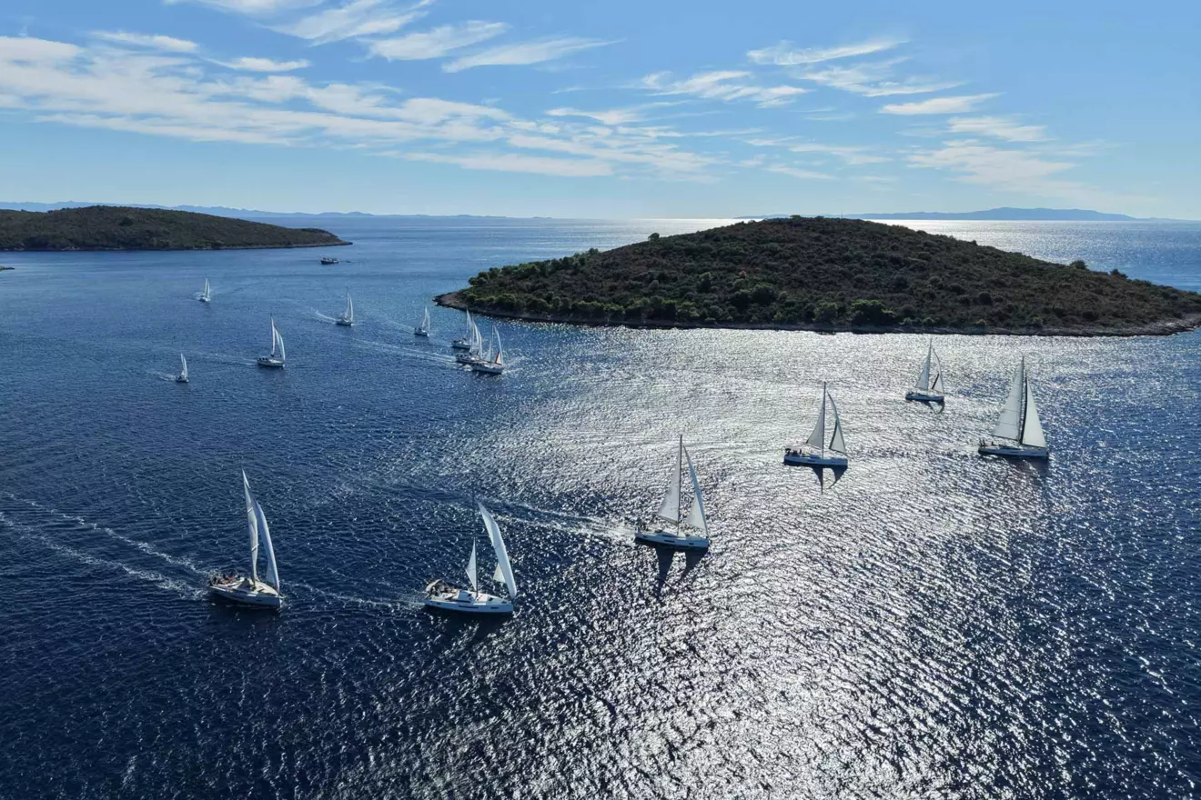 Regata-Martinis-Marchi-2026-04.jpg