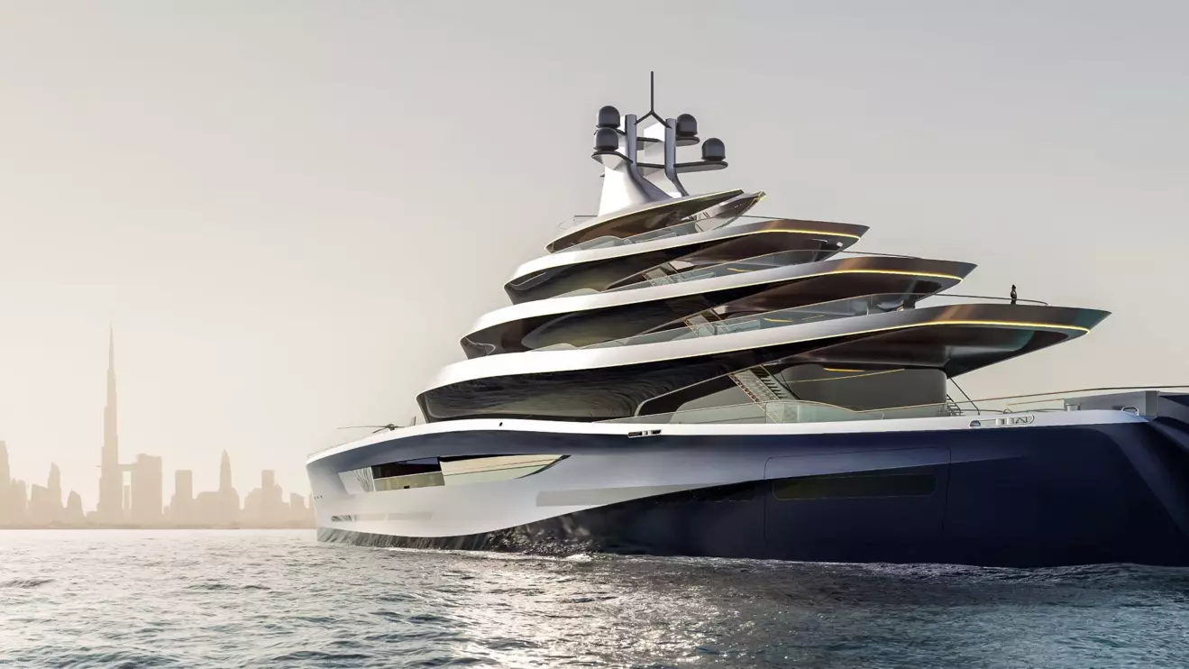 Oceanco-Aeolus-2.jpg