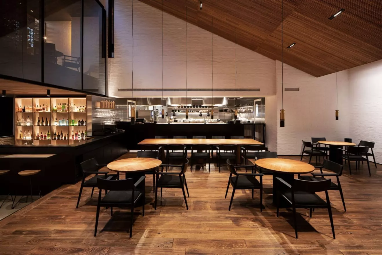 restaurant-La-Sala-de-Leo.jpg
