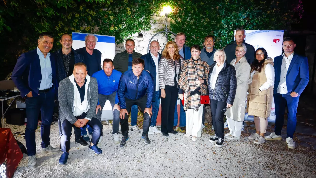 aci diplomatic regatta-rotary.JPG