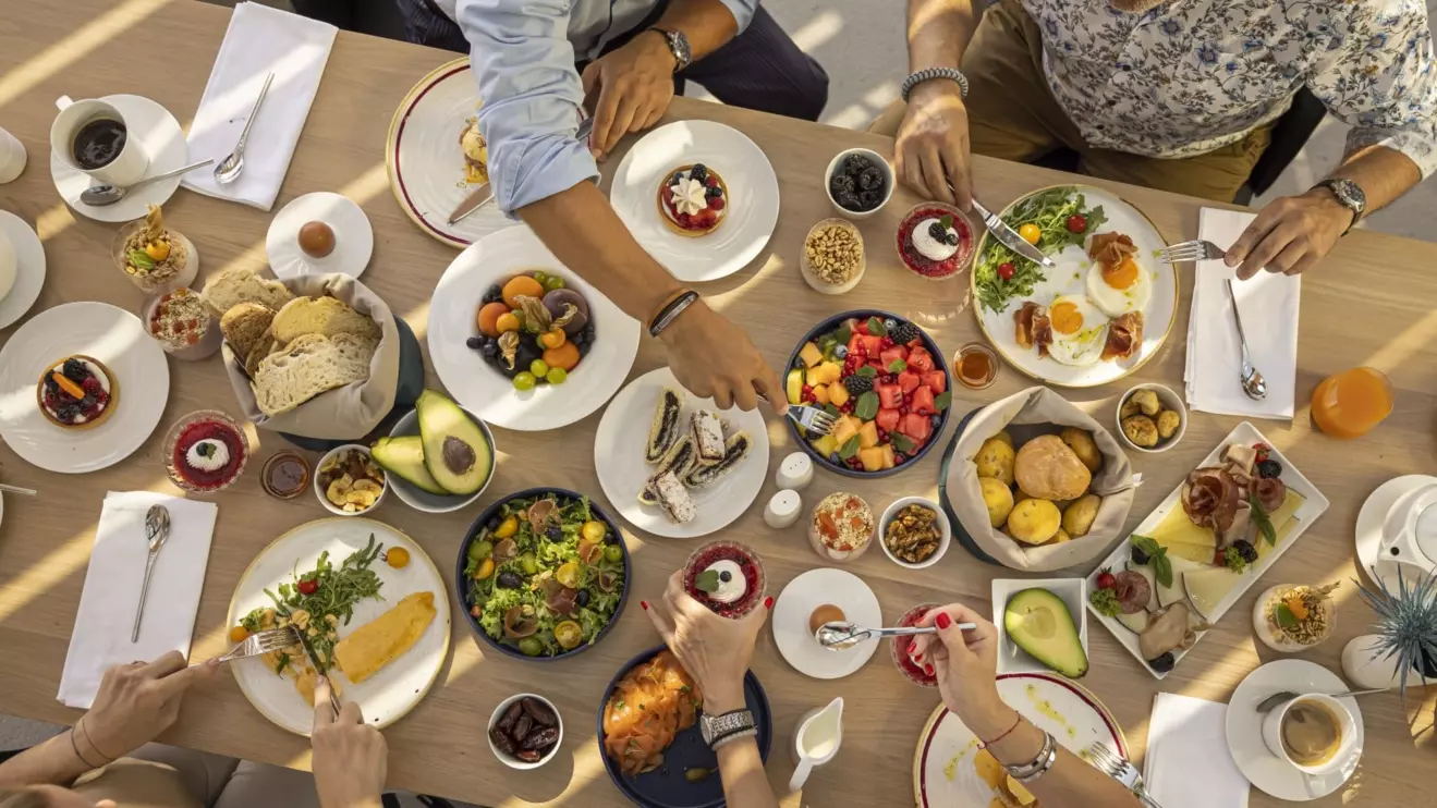Aminess-Khalani-Hotel-gastronomija.jpg