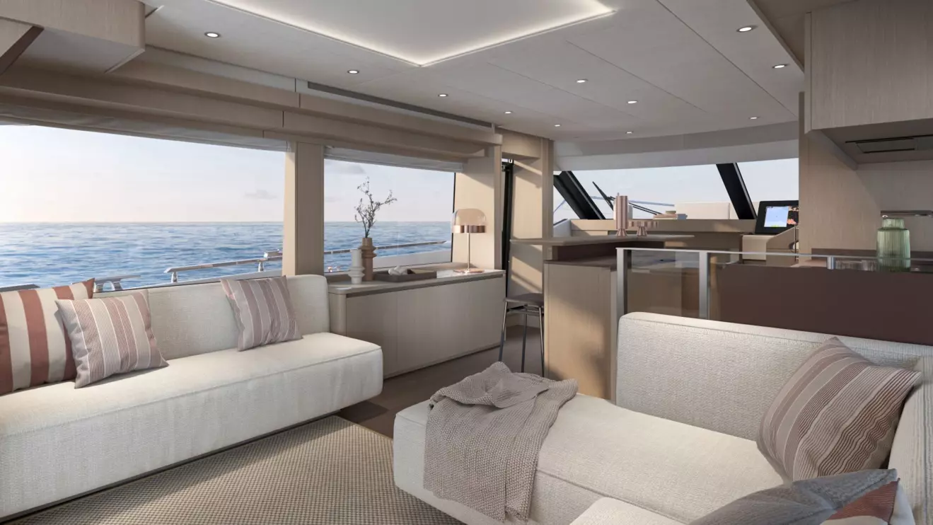 Prestige F6.7 - salon.jpg