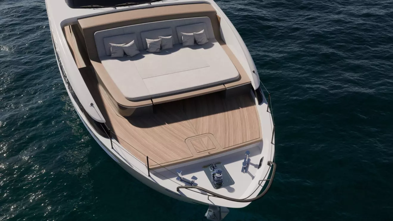 Sanlorenzo SL80A - bow lounge.jpg