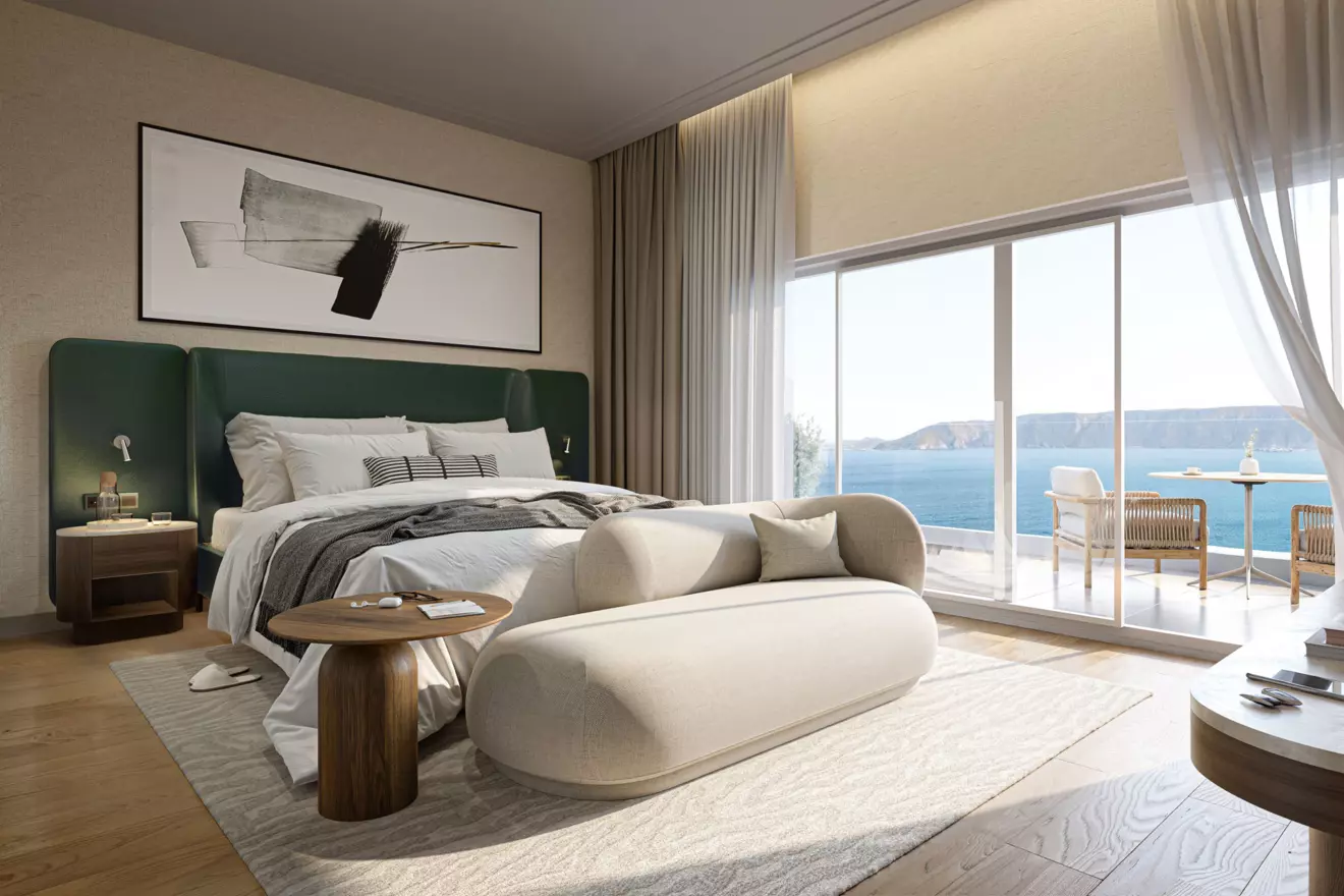 Movenpick-Kvarner-Bay-02.jpg