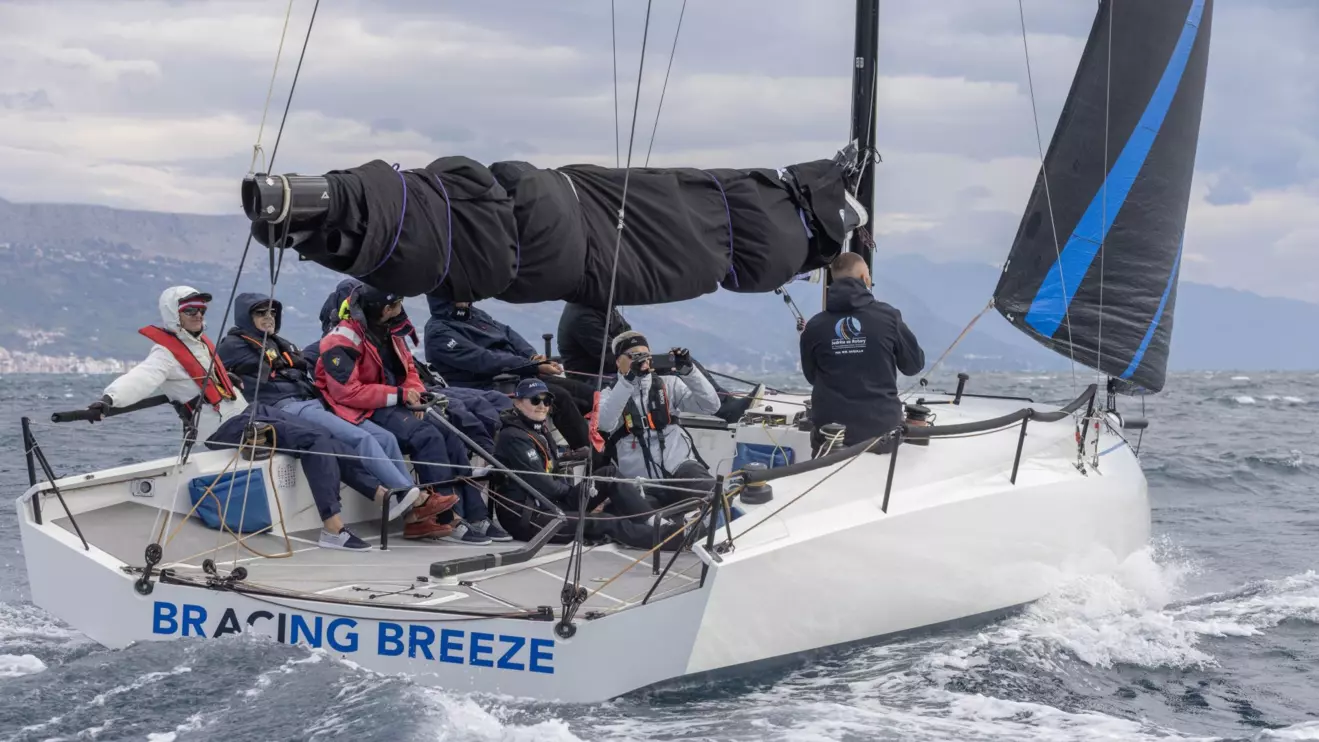 aci diplomatic regatta-clubswan sailing.JPG