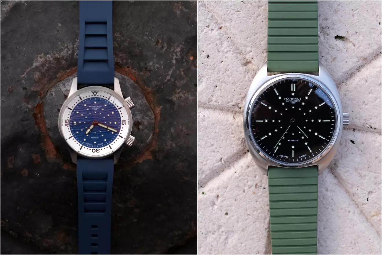 marnaut-watches-00.jpg