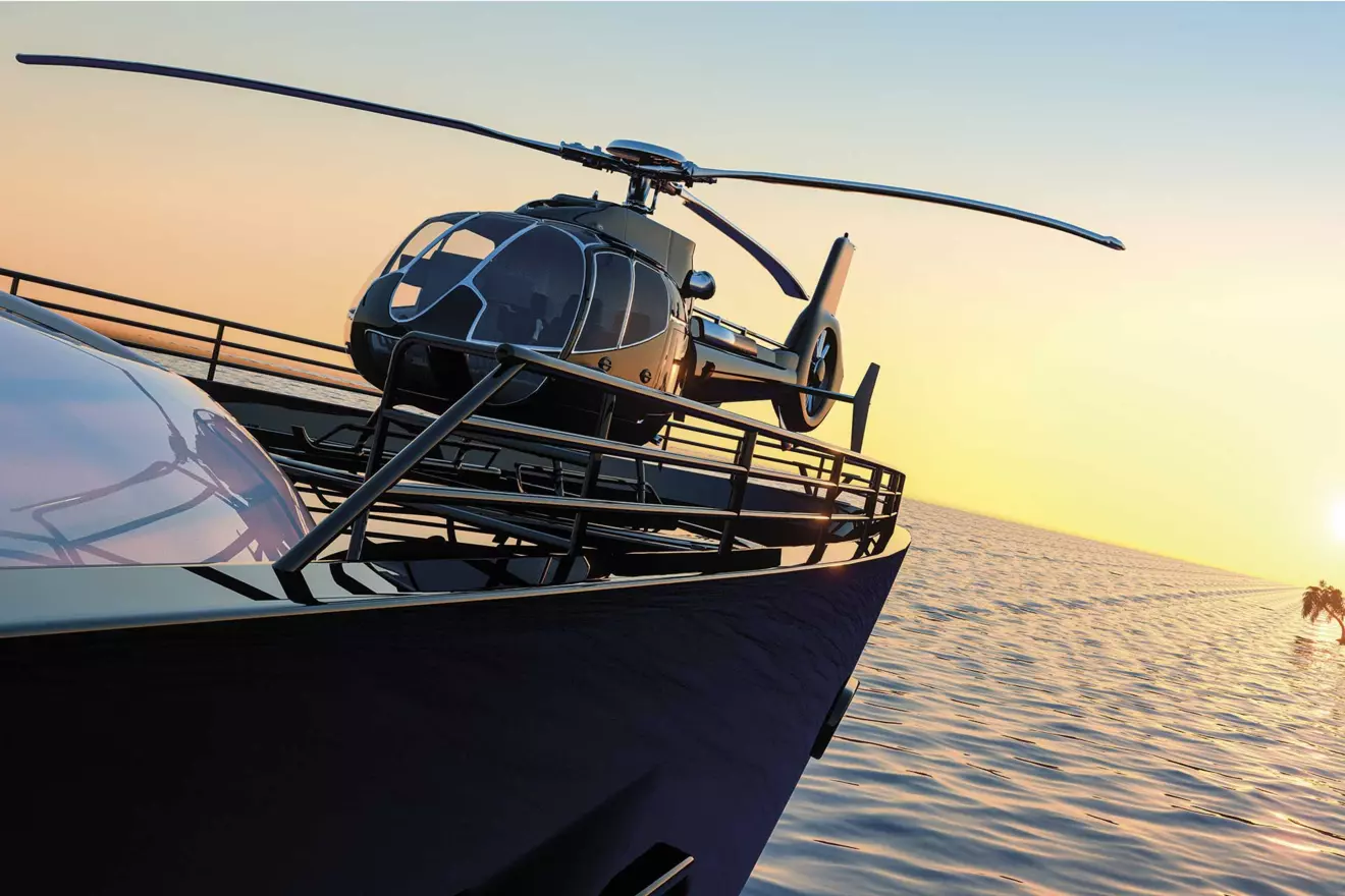 croatia-concierge-services-03.jpg