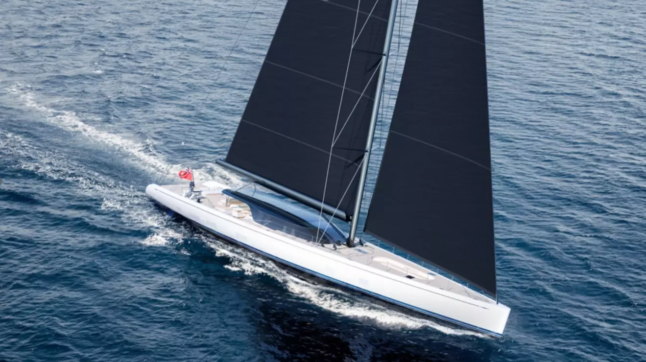 swan alloy 44 - sailing.jpg