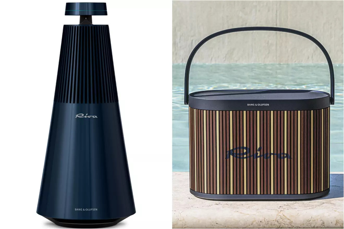 Luxury-Collaborations-Riva-and-bang-olufsen-01-00.jpg