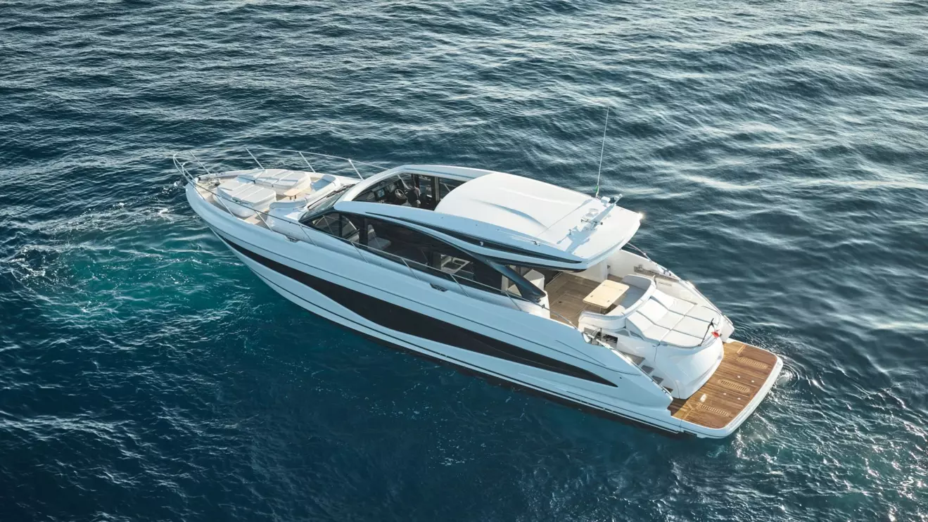 Princess V65-exterior.jpg