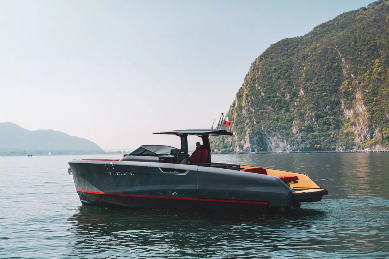 Bellini 36 - side view.jpg