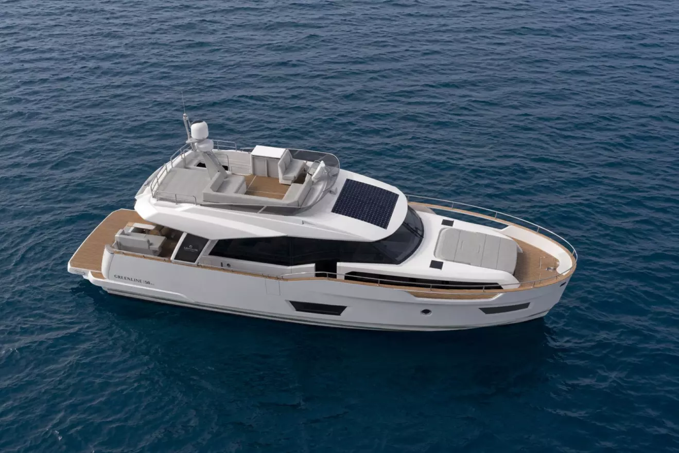 Greenline 50 Fly - aerial view.jpg