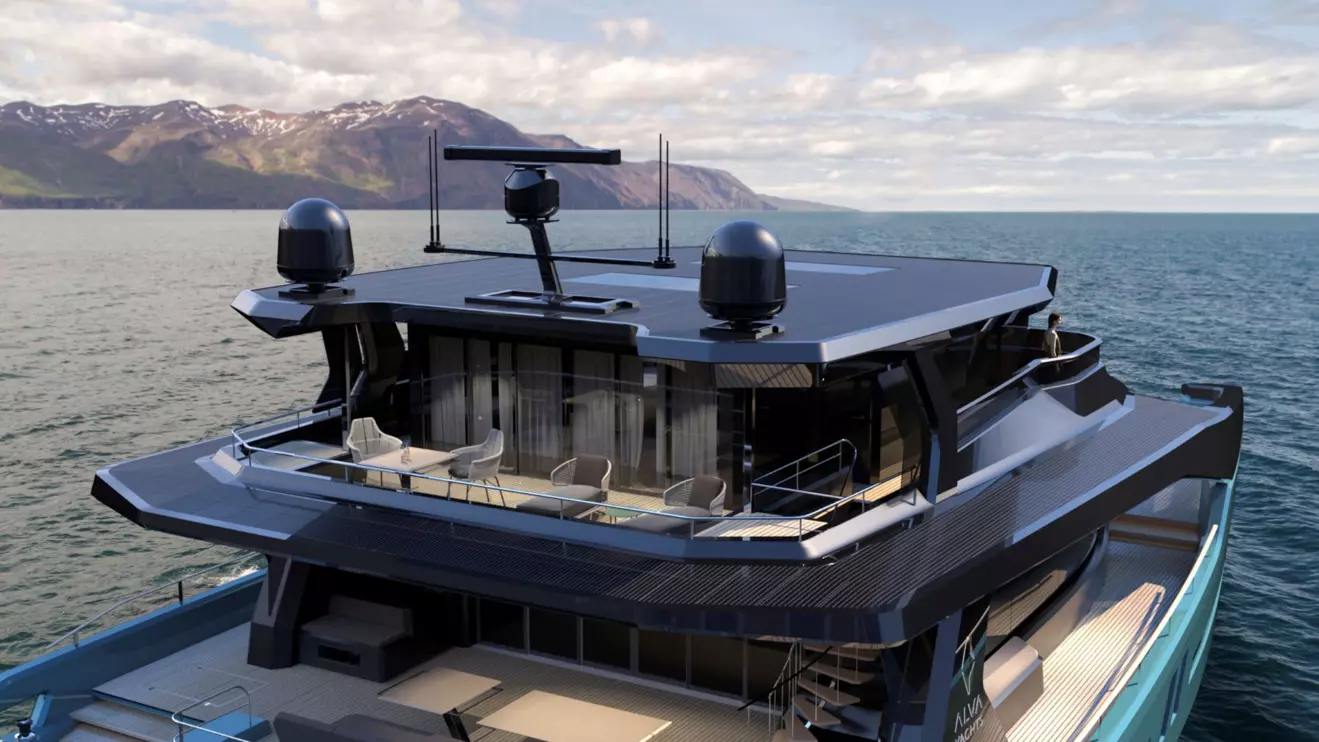 Ocean-90Eco-Explorer-2.jpg
