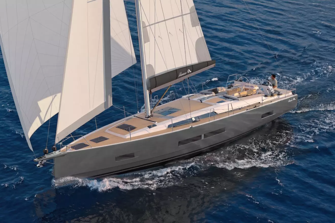 Hanse_461 - aerial view sailing.jpg