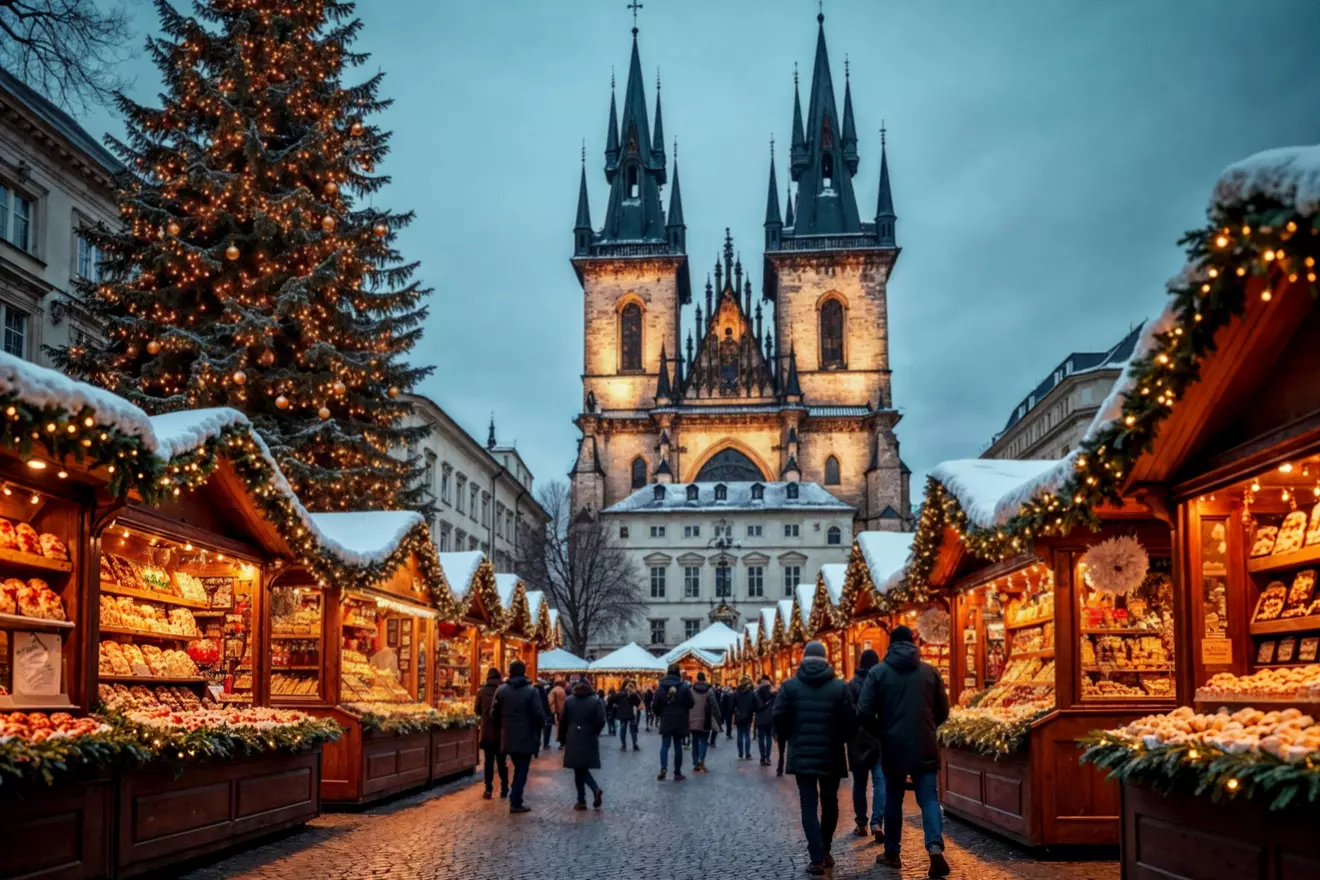 prague-christmas-market-00.jpg