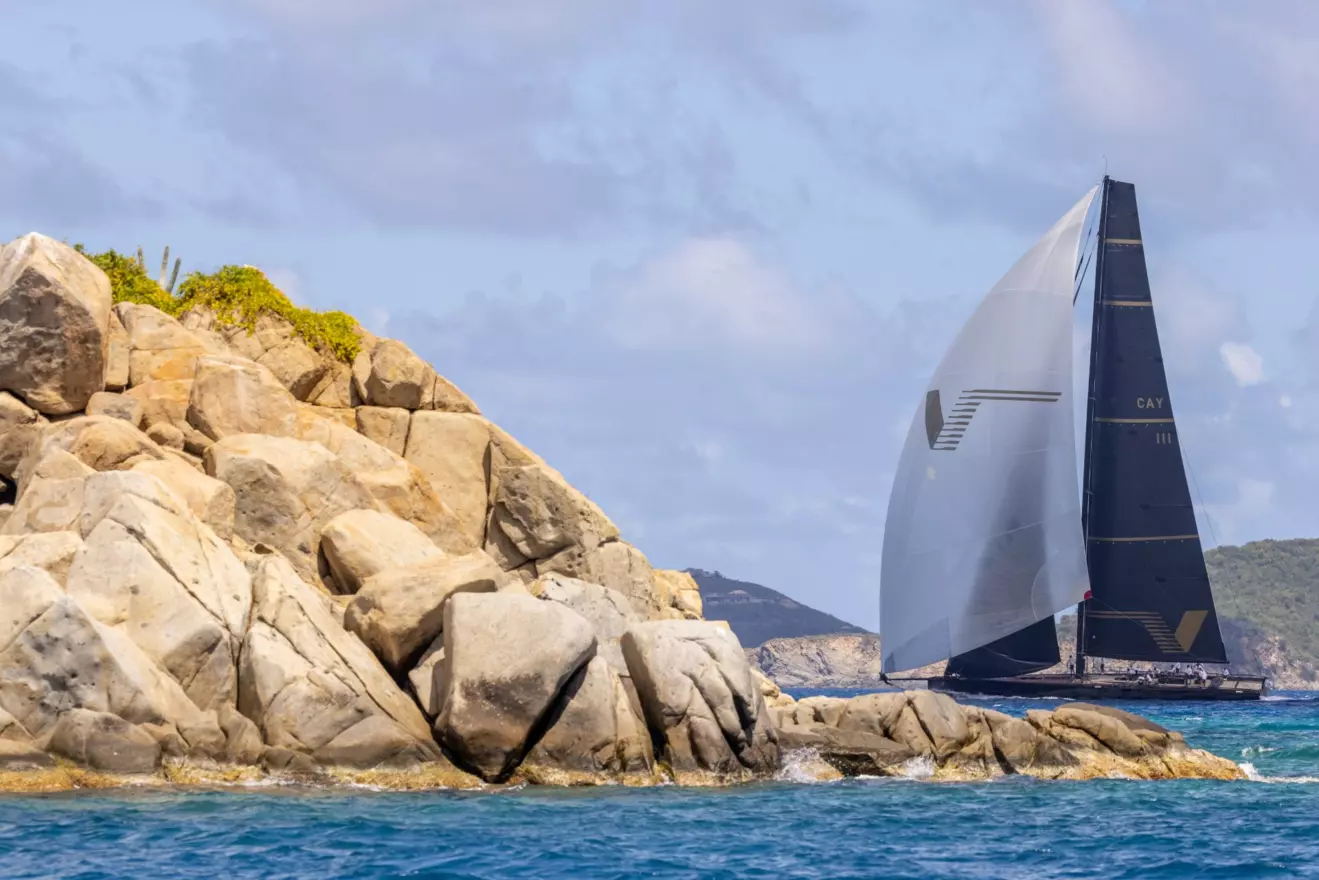wally v - sailing caribbean.jpg