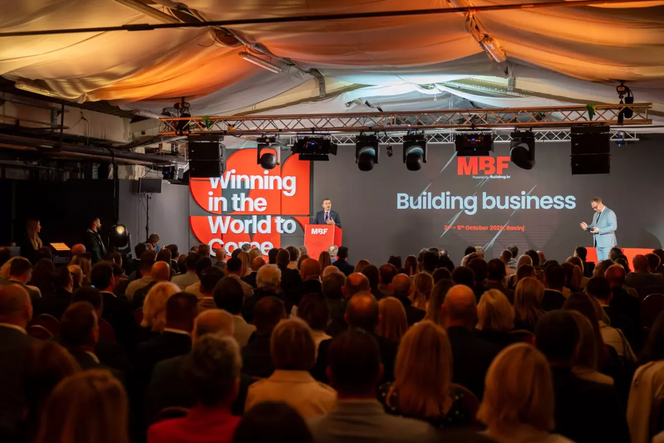 MBF 2025 ceremonija otvaranja (9).jpg
