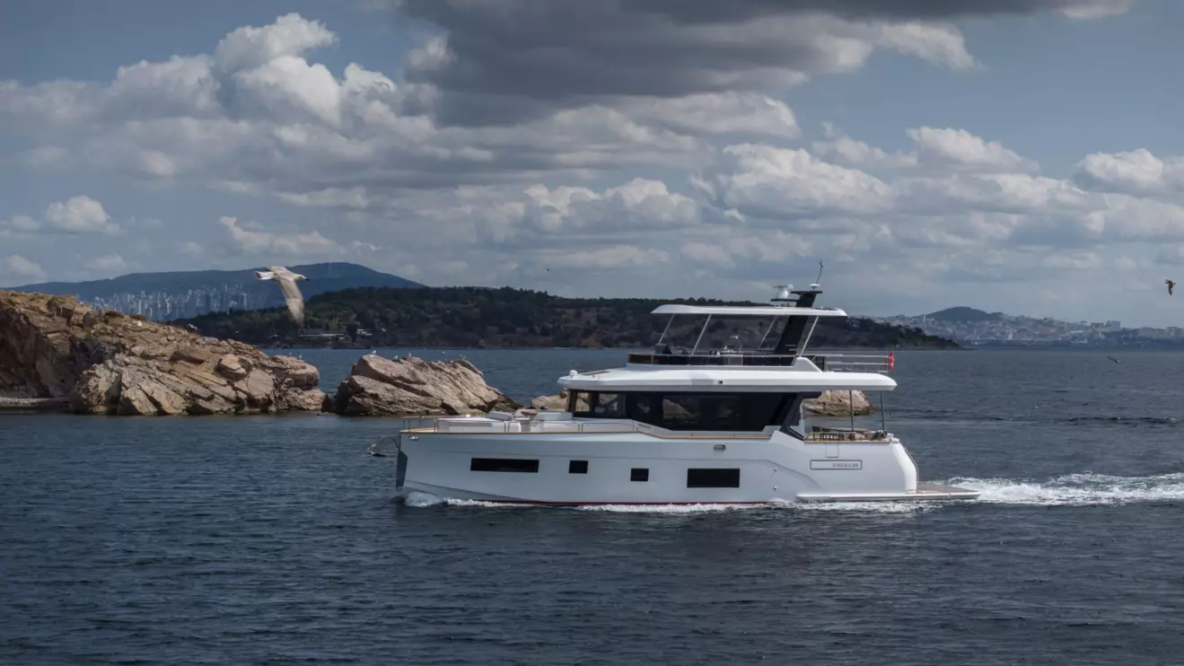 Sirena 60-Exteriors.jpg