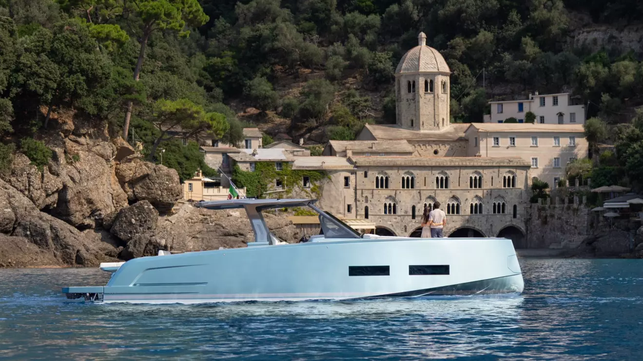 Pardo 43-exterior.jpg