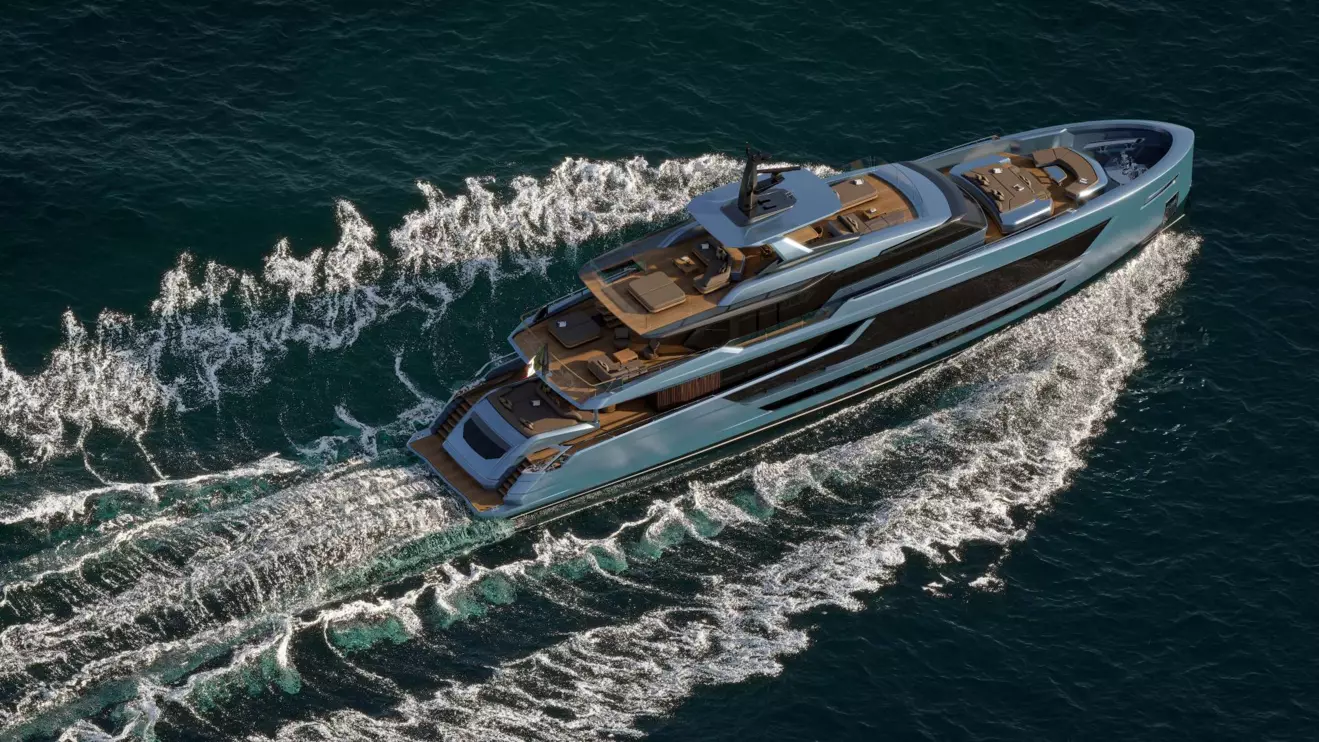 Ceccarelli 40 -aerial view .jpg