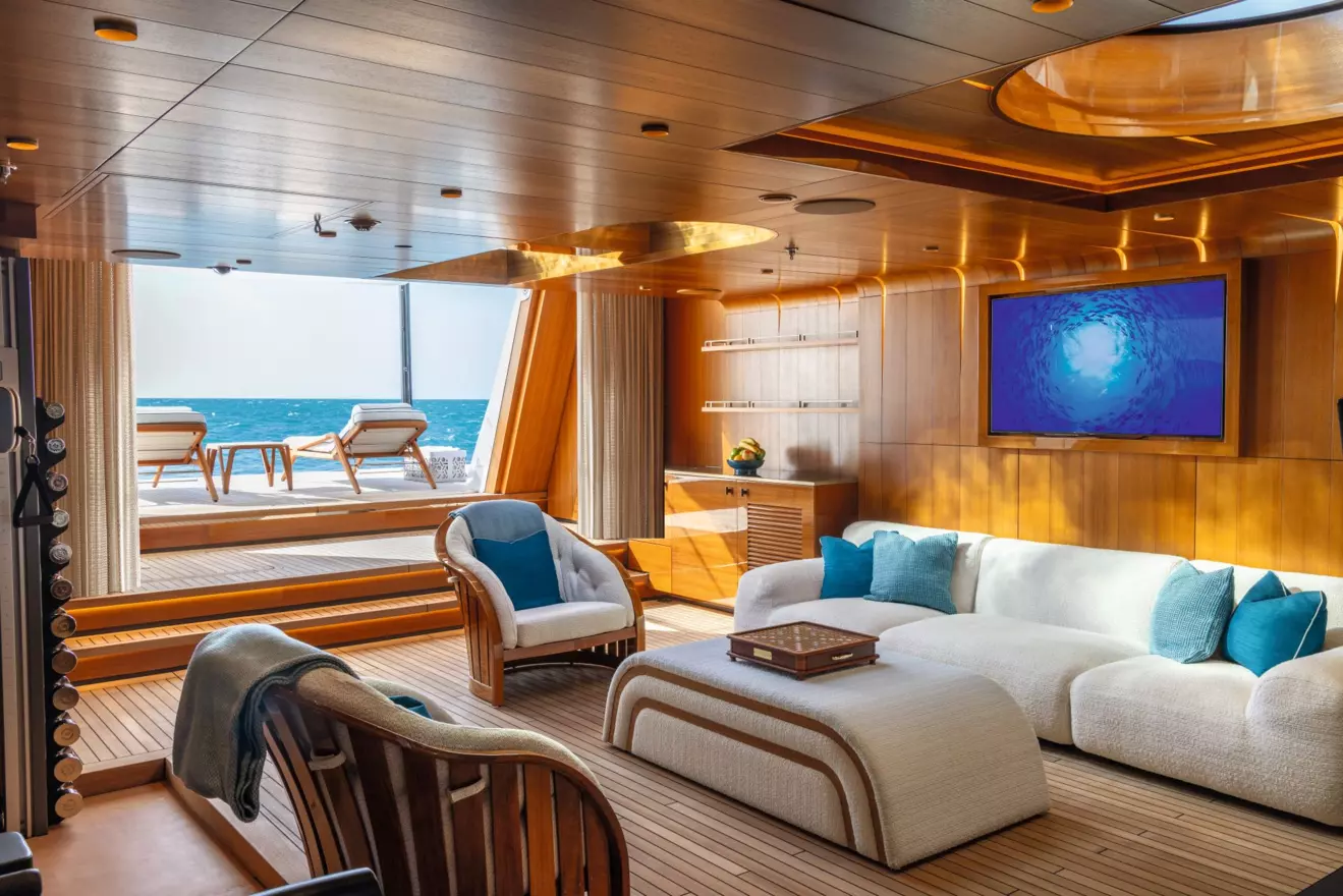 CRN Amor a Vida - beach club.jpg