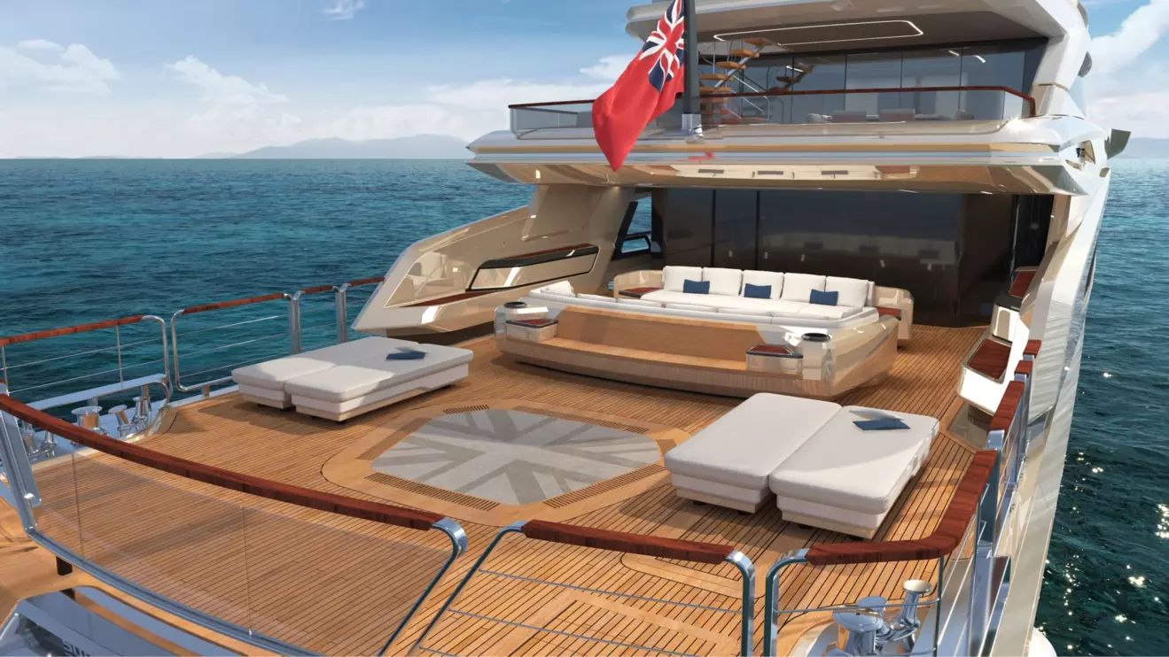 Sunseeker 40M-aft deck.jpg