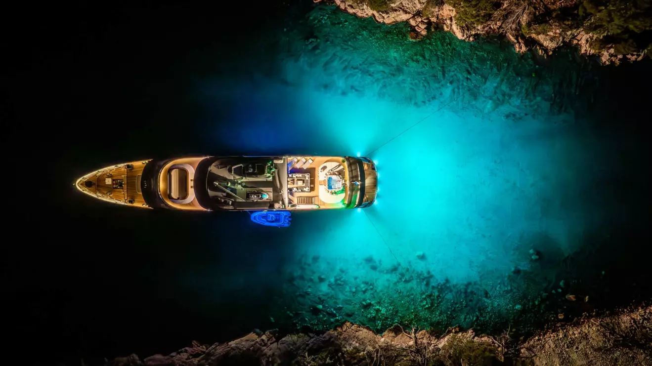 6. FREEDOM Aerial at night.jpg