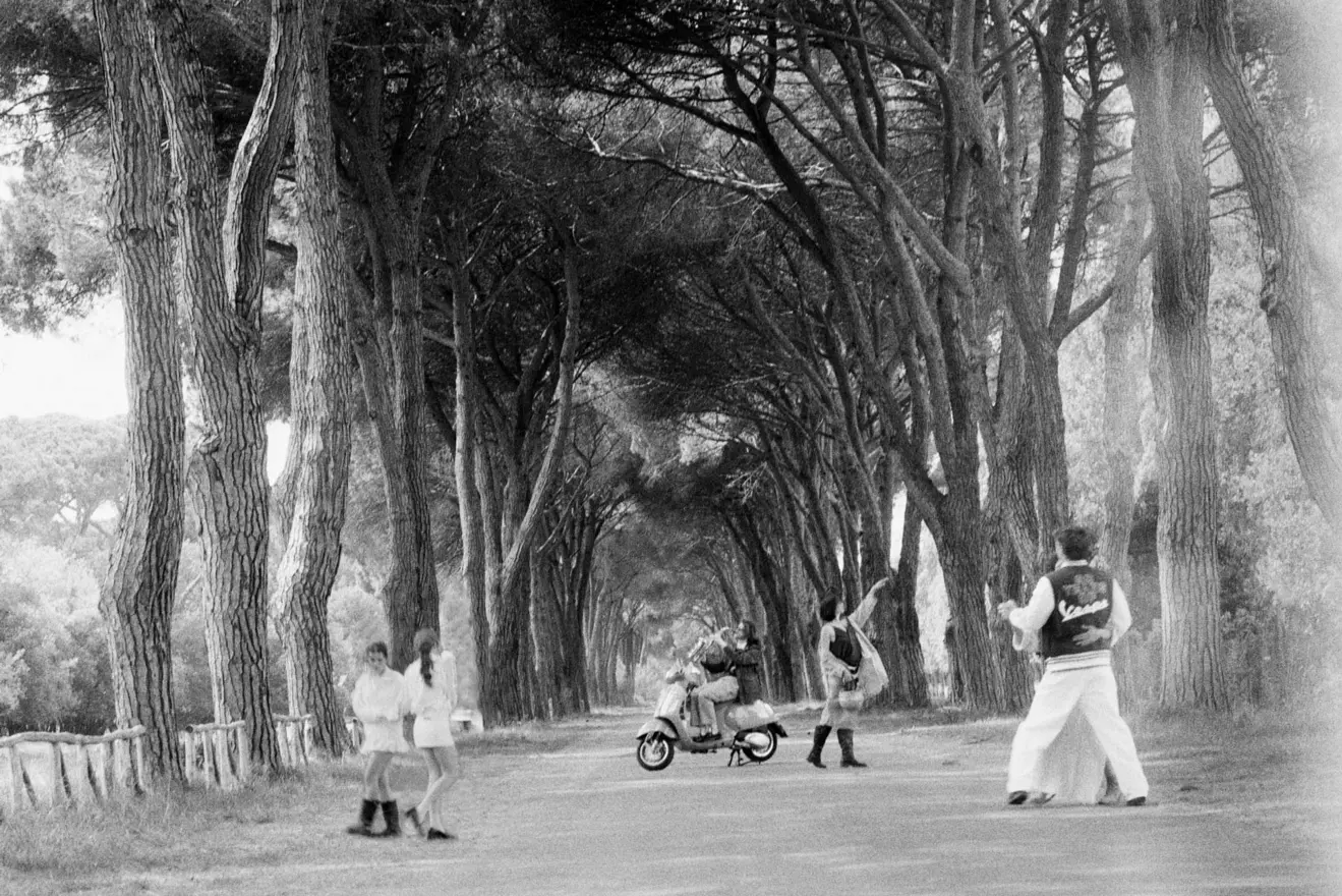 Vespa-80-Years-of-an-Icon-02.jpg
