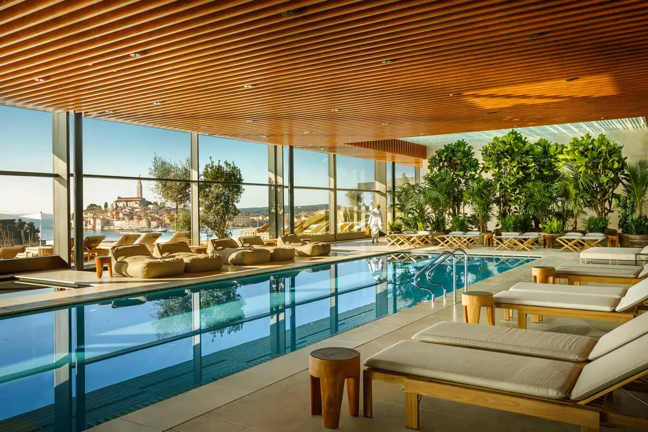 grand-park-wellness-spa-00.jpg
