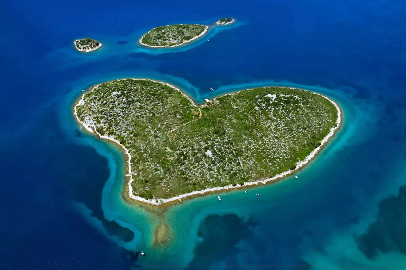 galešnjak