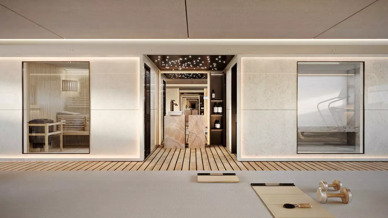 Super Polaris 70 - gym.jpg