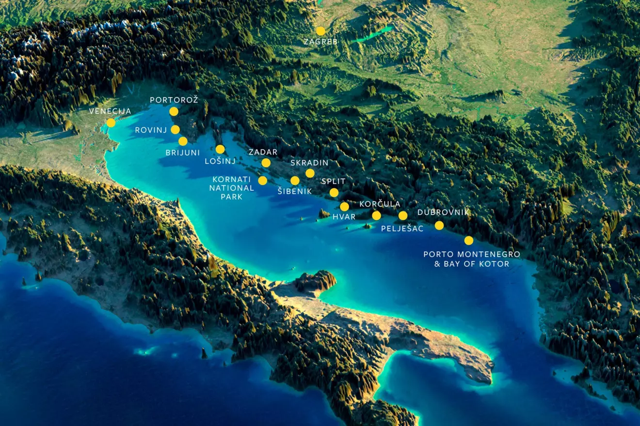 Distribucija-yachts-croatia-00.jpg